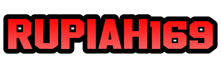 LOGO RUPIAH169