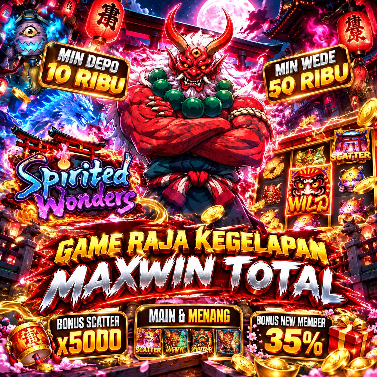RUPIAH169 - Jalur Profit Maksimal | Mekanisme Withdraw Saldo Cepat Aman